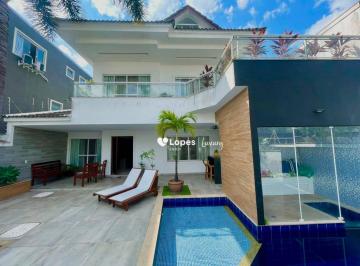 b5ae0d21a138cfdc6b4aaa6f04017671c4a98f25 · Casa com 5 quartos à venda no Recreio, 280 m² por R$ 2.599.000 - Recreio dos Bandeirantes - Rio de J