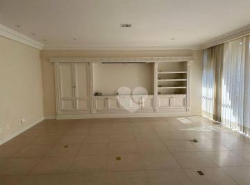 6de68c9ecb9a2058ff195aa4092456bb8b7244fe · Apartamento com 4 quartos à venda, 294 m² por R$ 6.800.000 - Ipanema - Rio de Janeiro/RJ