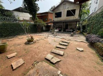 852b52fad256606ff0fd5a9a05a815666649d56c · Casa à venda, 203 m² por R$ 850.000,00 - Freguesia (Jacarepaguá) - Rio de Janeiro/RJ