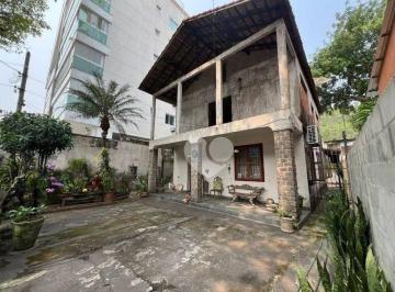 e14a964ca050d0f22e0b2e004e94c1fad402cbe3 · Casa com 2 dormitórios à venda, 203 m² por R$ 850.000,00 - Freguesia (Jacarepaguá) - Rio de Janeiro/