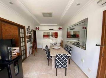 6435d22831afceaa6a3c727c744e8a460496a3e0 · Apartamento à venda, 95 m² por R$ 1.100.000,00 - Laranjeiras - Rio de Janeiro/RJ