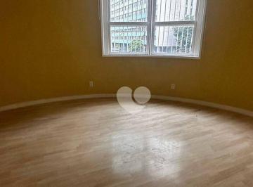 34fd18a92647d5955c4a3b4be99e60034f659a8e · Sala à venda, 60 m² por R$ 350.000,00 - Centro - Rio de Janeiro/RJ