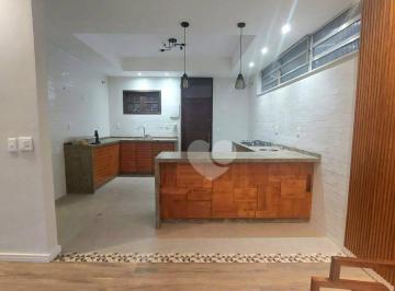 7ae56ecba34e6fa30a19f69f44a0eac4fc4a1bbb · Casa a venda em condomínio fechado em Botafogo.