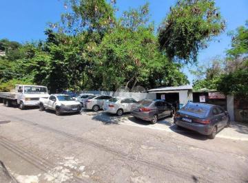 01deac4fd53956be8dbdddd1c36d43ca88c8ff48 · Terreno à venda, 980 m² por R$ 4.500.000,00 - Barrinha - Rio de Janeiro/RJ