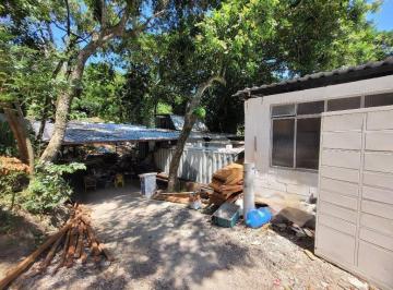 a83072e55626f60f92e544360cee162d374ec2fc · Terreno à venda, 980 m² por R$ 4.500.000,00 - Barrinha - Rio de Janeiro/RJ