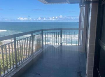 d0c423115e9bf80a65c61d9f5e334de487dd5c39 · Apartamento com 1 quarto à venda, 57 m² por R$ 960.000 - Barra da Tijuca - Rio de Janeiro/RJ