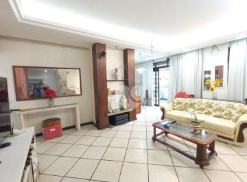 07007618bd2323e717e3e40ac63d575567658080 · Cobertura com 3 quartos à venda, 236 m² por R$ 2.800.000 - Botafogo - Rio de Janeiro/RJ