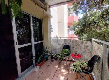 Apartamento com 3 quartos à venda, 100 m² por R$ 440.000 - Tijuca - Ri · Apartamento com 3 quartos à venda, 100 m² por R$ 470.000 - Tijuca - Rio de Janeiro/RJ