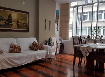 ffe88031ff4c16cc9e8638f7cf3e3ad7be06981f · Apartamento com 3 dormitórios à venda, 75 m² por R$ 1.600.000,00 - Copacabana - Rio de Janeiro/RJ