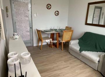 b5e6997e03f9ecf8972aed8ba5b431a3a3f8f0ab · Apartamento com 2 dormitórios à venda, 45 m² por R$ 410.000,00 - Cidade Nova - Rio de Janeiro/RJ