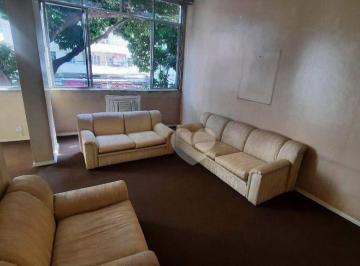 e62abe597b92e1cb302d0e7764a82c5f97a57f82 · Apartamento com 2 quartos à venda na Tijuca, Rio de Janeiro.