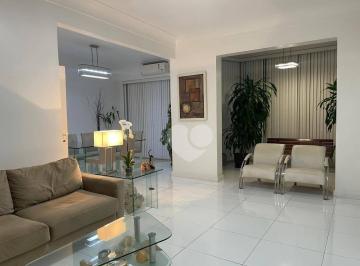 5e414dc8ae3db67c41c1e55813476be3b701b44a · Apartamento com 3 quartos à venda, 147 m² - Copacabana - Rio de Janeiro/RJ