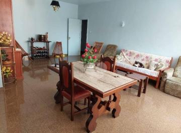 Apartamento 4 quartos, 167 m² Rua Dezoito de Outubro - Tijuca - RJ · Apartamento à venda, 167 m² por R$ 975.000,00 - Tijuca - Rio de Janeiro/RJ