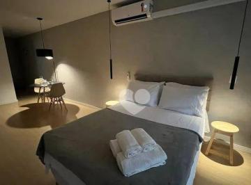 36fd9b3abac17e19b372994010da2d613e6ed657 · Loft com 1 Quarto à venda, 30 m² por R$ 390.000 - Centro - Rio de Janeiro/RJ