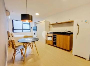 8d3c61992e5737b6667830ad49a375e8f8d13d26 · Loft com 1 Quarto à venda, 30 m² por R$ 390.000 - Centro - Rio de Janeiro/RJ