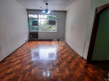 49097befb8566c6db2ce09475d6adc3d16e583d4 · Apartamento com 3 quartos 2 vagas na Tijuca - Rio de Janeiro/RJ