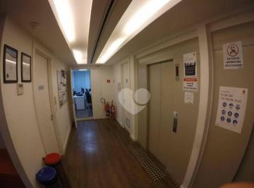 3ff748496424d9e423e67c0216ea8667355adfd3 · Prédio  5 andares - reformado -  dois elevadores - desocupado -1471 m² por R$ 6.500.000 - Centro - R