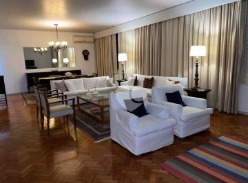 38c5ed3979259b19e9caba5a832e8f0cdf0eabd5 · Apartamento com 3 dormitórios à venda, 201 m² por R$ 1.850.000,00 - Copacabana - Rio de Janeiro/RJ