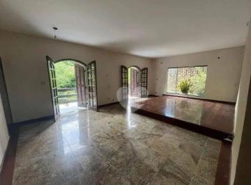 dd6773e1fdc0051a54cd06f24504b094b6f038e0 · Casa com 4 quartos à venda, 229 m² por R$ 600.000 - Freguesia de Jacarepaguá - Rio de Janeiro/RJ