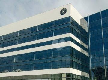 c1b95f763cbc0e981e50561a7d7b4c98d7bf52b3 · Sala à venda, 143 m² por R$ 1.064.400,00 - Recreio dos Bandeirantes - Rio de Janeiro/RJ
