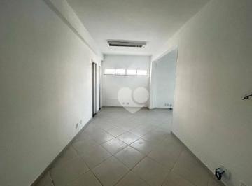 8b921bf88551582d7d962f8b06797c85cdceab63 · Sala à venda, 38 m² por R$ 255.000,00 - Recreio dos Bandeirantes - Rio de Janeiro/RJ