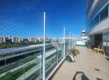 271ad8698c21eac330e95599a5931fafd9eef989 · Recreio dos Bandeirantes - Barra Sunday 0 189 metros - 4 quartos ( 1 suíte ) - Piscina