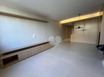 5e9e86c70234f12cbfb17fd8a9d69b053e4c0f38 · Apartamento à venda, 120 m² por R$ 2.590.000,00 - Ipanema - Rio de Janeiro/RJ