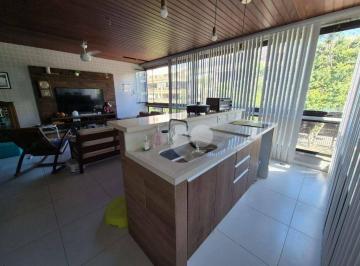 02e01b50f77a9e353854f03c8df017509b2c9e2b · Apartamento com 3 quartos à venda, 111 m² por R$ 850.000 - Recreio dos Bandeirantes - Rio de Janeiro