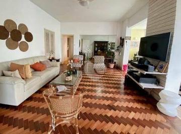 0b0526523dd635bd7112a8b8c4028b5259af9424 · Apartamento com 4 qurtos à venda, 132 m² - Ipanema - Rio de Janeiro/RJ
