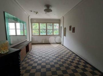 8847b0bf3300c4729f81fd1058f4caa8b3c6987a · Apartamento com 3 dormitórios à venda, 120 m² por R$ 1.170.000,00 - Leme - Rio de Janeiro/RJ