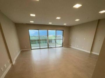ba61a55c85b3f6b45ae34edbfbdf97a24d575971 · Sala à venda, 54 m² por R$ 550.000,00 - Barra da Tijuca - Rio de Janeiro/RJ