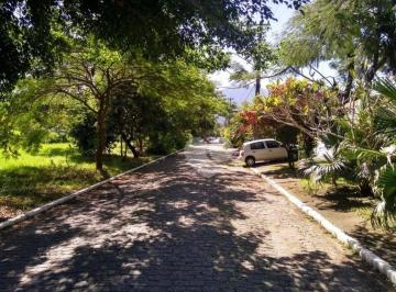 9a0e64ee6af7c490a9f1d4e4b782bfc9f73dda8d · Lotes legalizados em Vargem Grande, Condado de York !