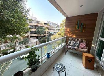 71c9bad57b1719cbb30b1b353a8971cbff5f1f98 · Apartamento com 3 quartos à venda, 86 m² por R$ 790.000 - Recreio dos Bandeirantes - Rio de Janeiro/