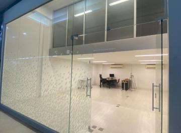 0b112811023312aadf0b7385924272ff2611c41b · Loja à venda, 125m², por R$450.000 - Barra da Tijuca - RJ