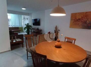 c955f7679c603edbe474bb9abd7439ed7e941c02 · Apartamento com 2 quartos à venda, 102 m² por R$ 650.000 - Recreio dos Bandeirantes