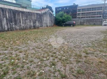 abcc9949ab2282600bce931e3dda334dd968f80f · Terreno Comercial na Barrinha à venda, 800 m² por R$ 7.700.000 - Barra da Tijuca - Rio de Janeiro/RJ