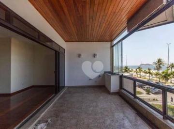 746a6d87c0a794e4087f4ed957424e1e77178626 · Apartamento com 3 quartos à venda, 185 m² por R$ 3.980.000 - Barra da Tijuca - Rio de Janeiro/RJ