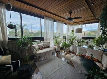 37103354dd2ce22dc6b00d9082e7c6db5f45ac36 · Apartamento com 2 quartos à venda, 90 m² por R$ 699.000 - Recreio dos Bandeirantes - Rio de Janeiro/