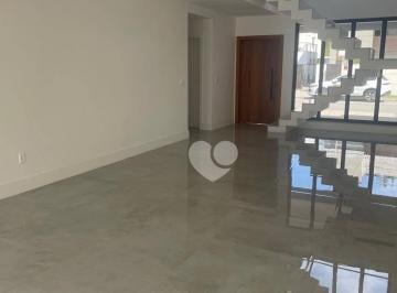 b217e1ce9540e25726222ae28e6d7656c082e529 · Casa com 5 Quartos à venda, 310 m² por R$ 2.750.000 - Recreio dos Bandeirantes - Rio de Janeiro/RJ