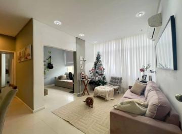 69144e4130869a975534ea6deebbb6a6710f31ac · Apartamento com 3 quartos à venda, 110 m² por R$ 1.500.000 - Copacabana - Rio de Janeiro/RJ