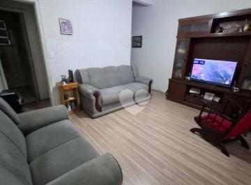 c45ce1df4482ba6dce73b029e4c4b24261620639 · Apartamento com 2 quartos à venda na Tijuca, Rio de Janeiro/RJ