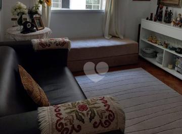 01c3224f3bde01c094a329181683d728162ee82b · Apartamento com 1 quarto à venda, 50 m² por R$ 775.000 - Copacabana - Rio de Janeiro/RJ