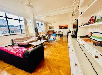 e3ae097a361eff349d1930834c1fbe26f69602f8 · Apartamento à venda, 215 m² por R$ 3.200.000,00 - Copacabana - Rio de Janeiro/RJ