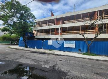 9229b9e83642ff2e73b1eb00af0ca28c15af31df · Recreio dos Bandeirantes - 1ª locação entrega prevista para junho de 2025 - Alto Luxo - 93 metros -