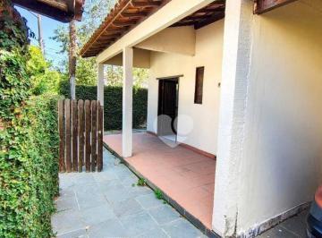 8e8318cbc682f72626ae63562f547920567b2acd · Casa com 4 quartos sendo 1 suíte à venda, 256 m² por R$ 499.000 - Vargem Pequena - Rio de Janeiro/RJ