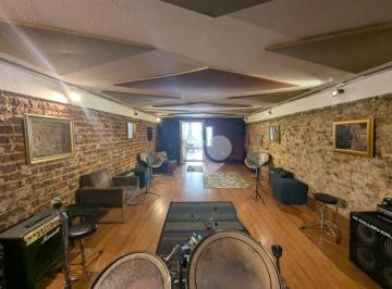 80332ae9353e6c5387dd93873634f389ddf9848d · Sobrado à venda, 124 m² por R$ 4.500.000,00 - Centro - Rio de Janeiro/RJ
