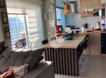 f92df069705010c6a3447411b0d993cd2784c2cd · Cobertura com 4 dormitórios à venda, 181 m² por R$ 1.340.000,00 - Recreio dos Bandeirantes - Rio de 