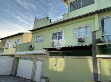 b741049799ef5873288ca923f80b068743f6f017 · Casa com 3 quartos à venda, 96 m² por R$ 595.000 - Bento Ribeiro - Rio de Janeiro/RJ