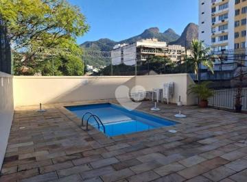 7799abb7202b84919800eb00c3ad47c8f7e8c02f · Apartamento com 2 dormitórios à venda, 72 m² por R$ 320.000,00 - Vila Isabel - Rio de Janeiro/RJ