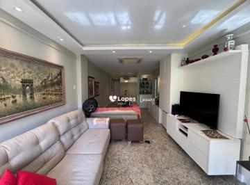 c22478ca3290bef903c48f265cf084452eea092e · Apartamento com 2 Quartos à venda, 110 m2 por R$ 1.400.000 - Jardim Oceânico - Rio de Janeiro/RJ